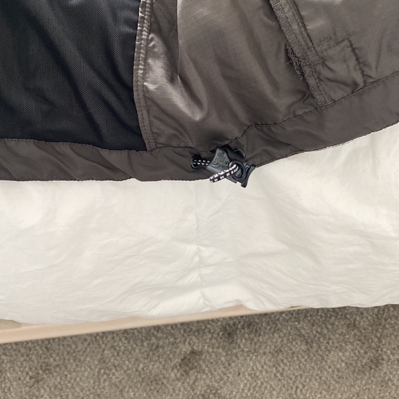 The North Face Vest - Picture 7 of 8